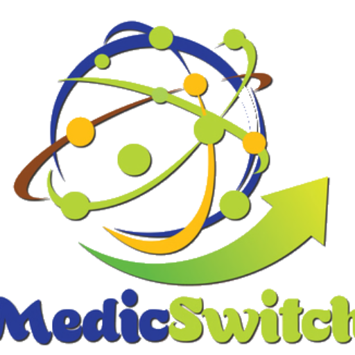 Medicswitch