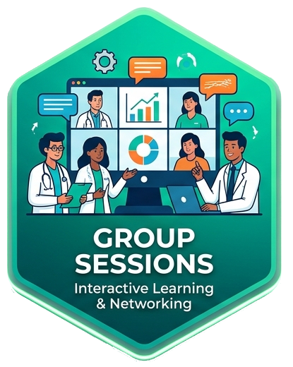 group coaching