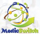 brand 2 01
